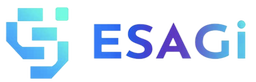 ESAGI Logo